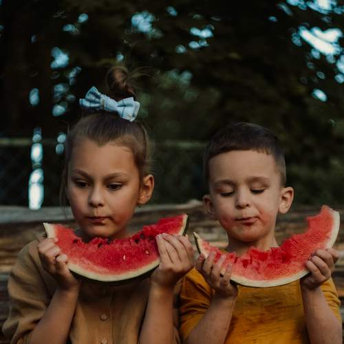 Photo #5738610