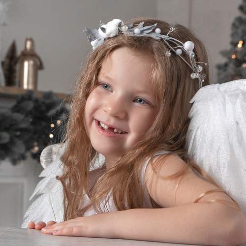 Photo #5738758