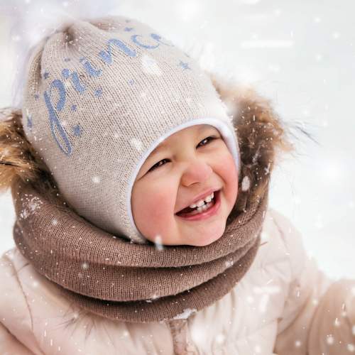 Photo #5738834