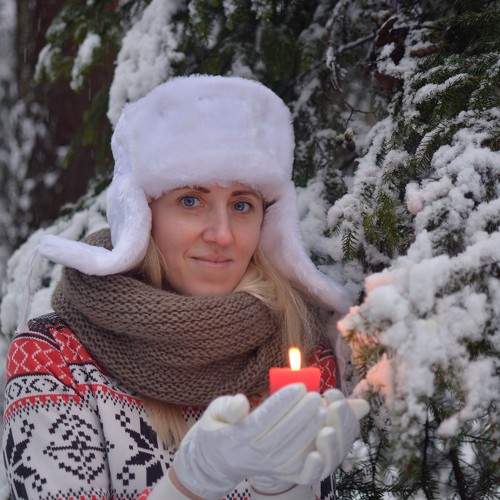 Photo #5738855