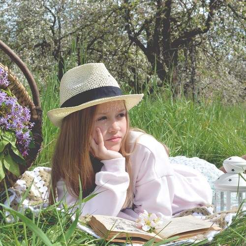 Photo #5739024