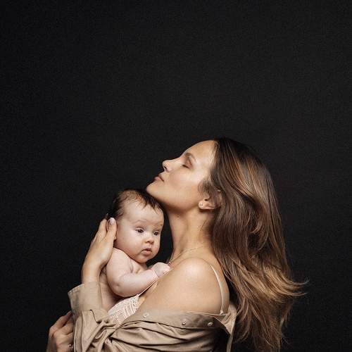 Фотография #5739041