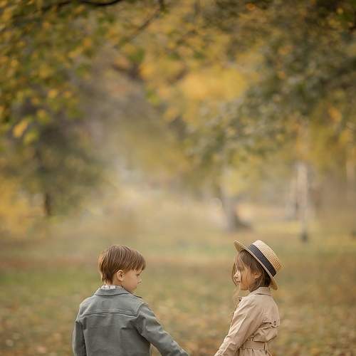 Фотография #5739051