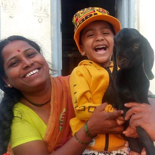 Photo #5739090