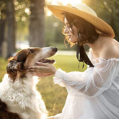 Фотография #5739091