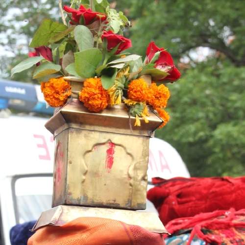 Photo #5739094