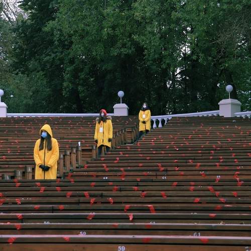 Photo #5739512