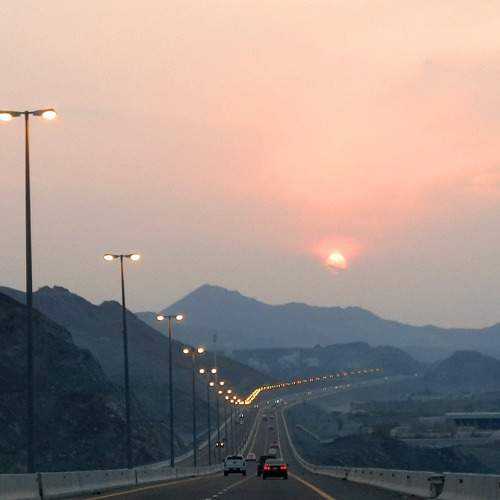 Photo #5739563