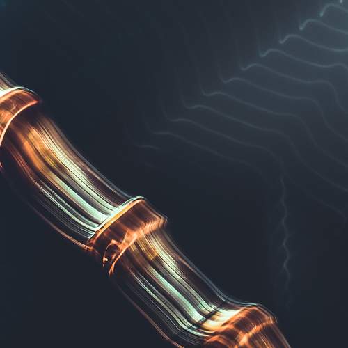Photo #5739638