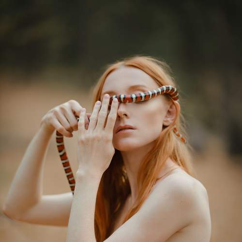 Фотография #5739673