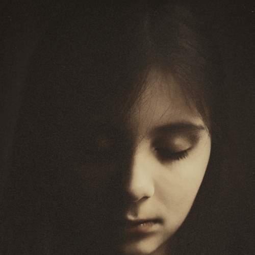 hidden thoughts