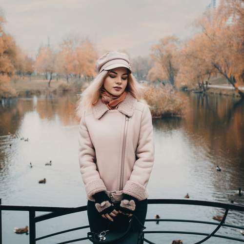 Photo #5740292