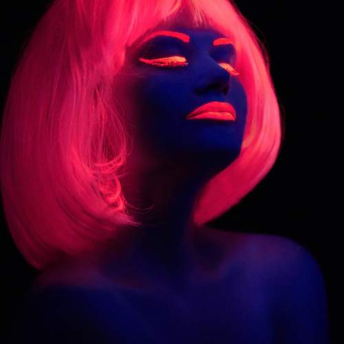 Photo #5740371