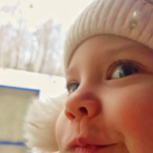 Photo #5741017