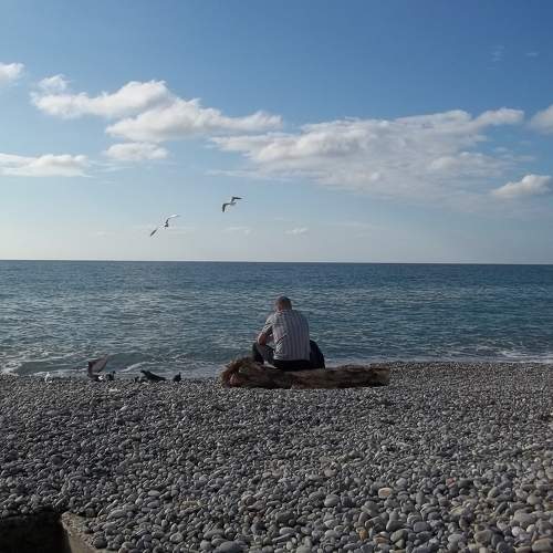 Photo #5741139
