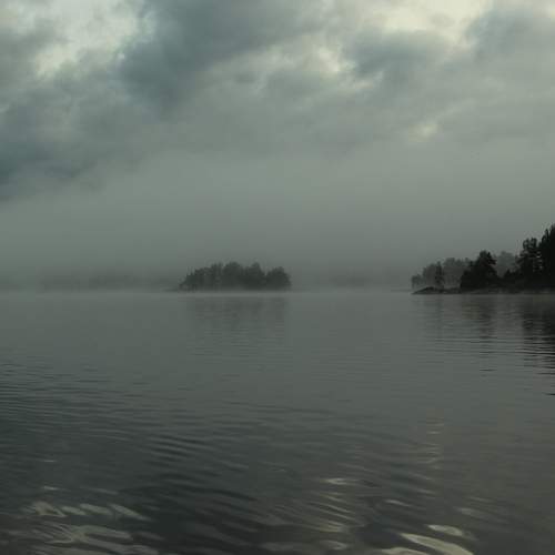 Photo #5741168