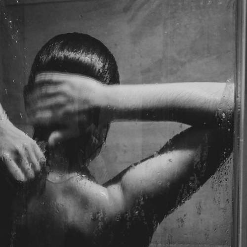 Photo #5741214