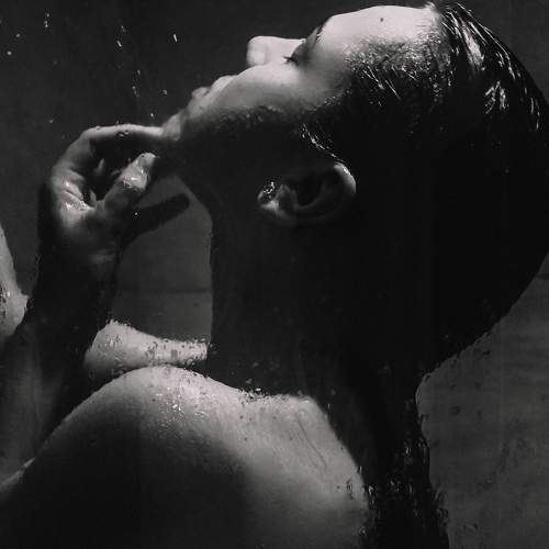 Photo #5741225