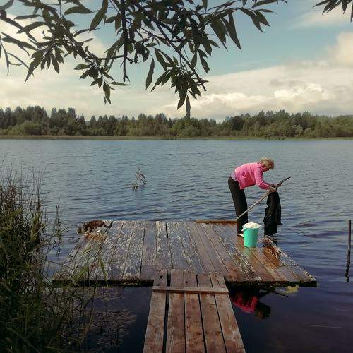 Photo #5741268