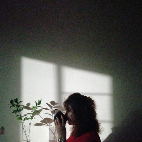 Photo #5741553