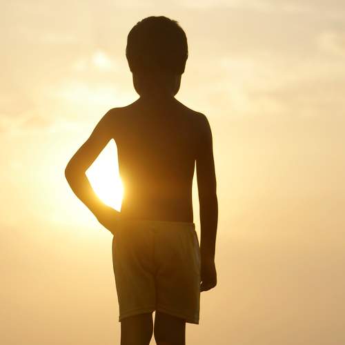Photo #5741556