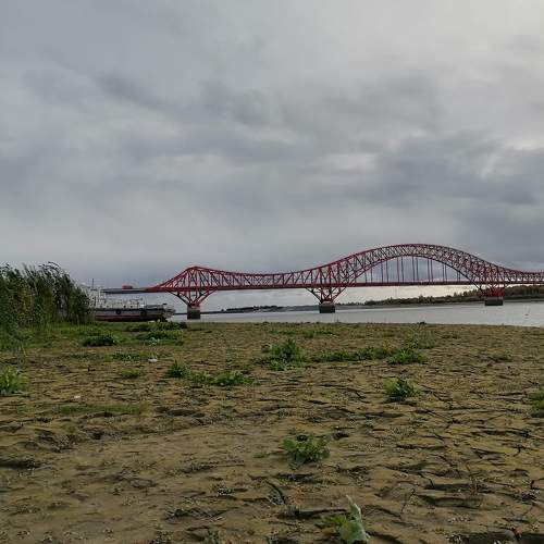 Photo #5741615