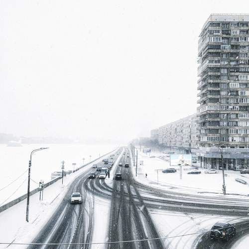 Photo #5741706