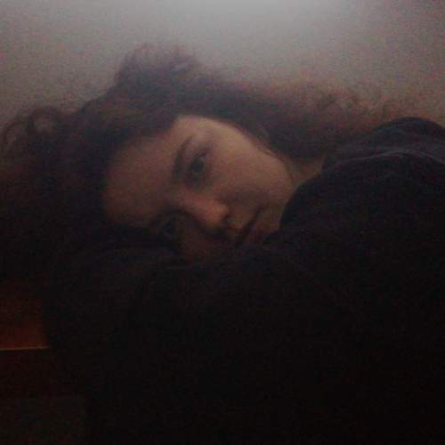 Photo #5741783