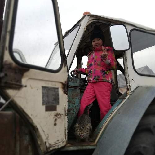 Photo #5741898