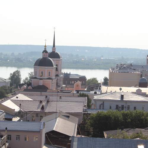 Photo #5742051