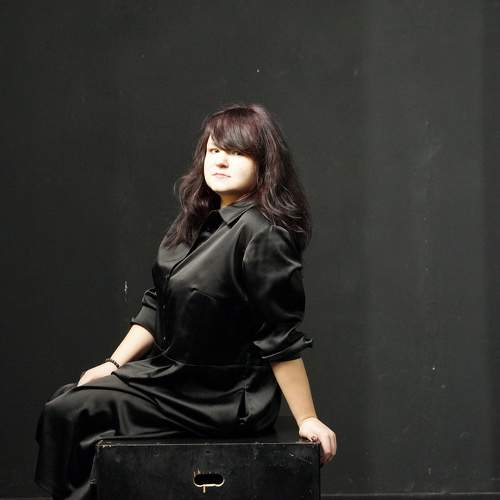 Photo #5742058