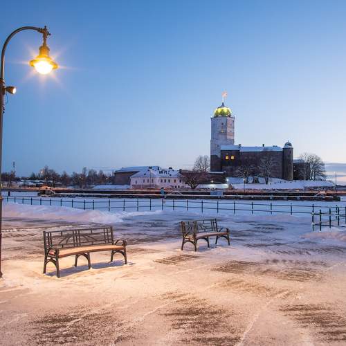 Photo #5742244
