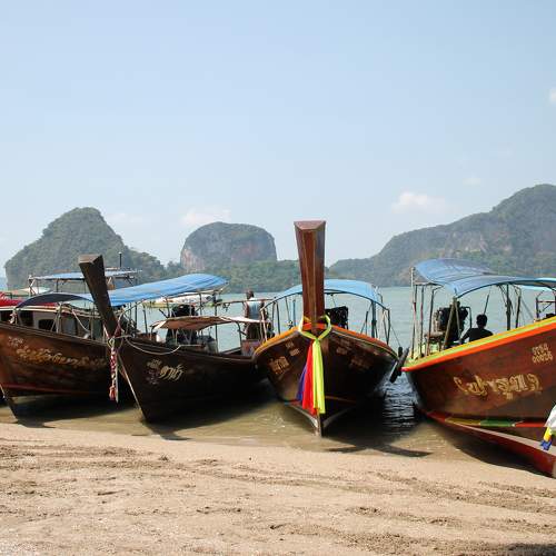 Photo #5742245