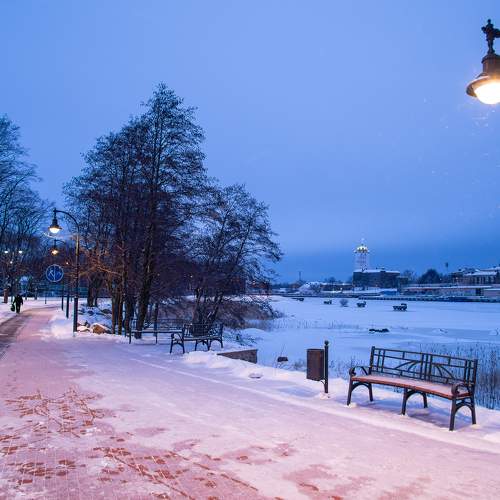 Photo #5742246