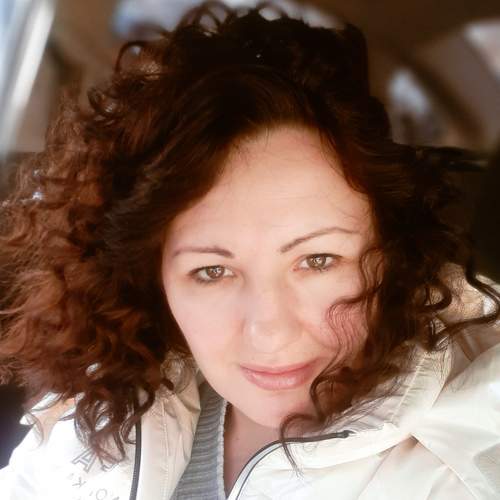 Photo #5742300