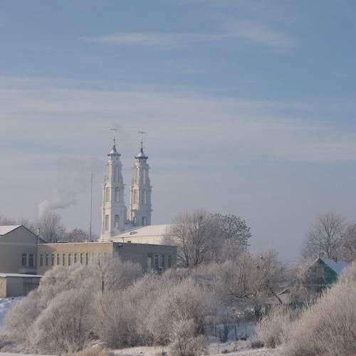 Photo #5742632
