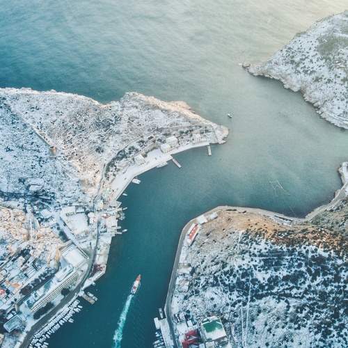 Photo #5742648