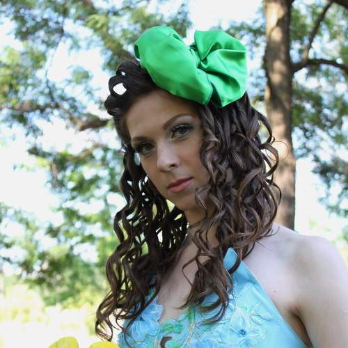 Photo #5742721