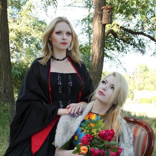 Photo #5742723