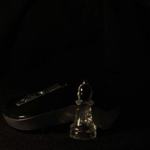 Photo #5742786