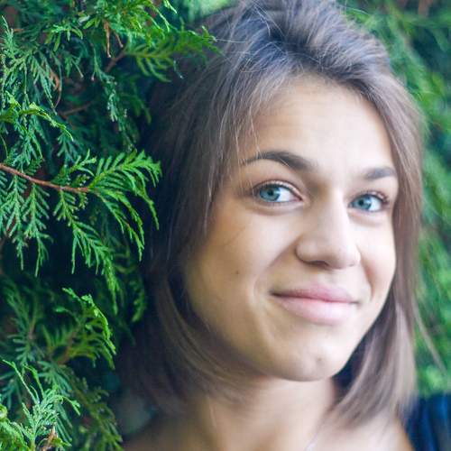 Photo #5743019