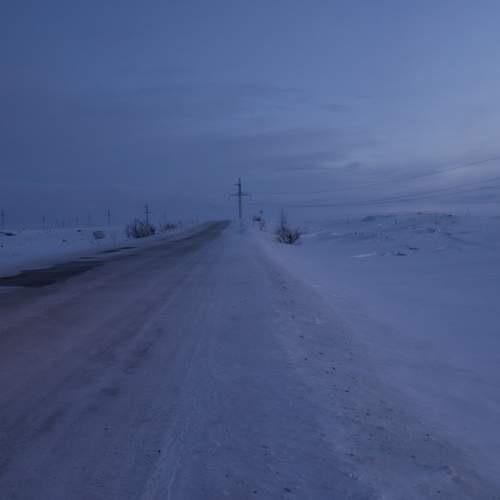 Photo #5743054