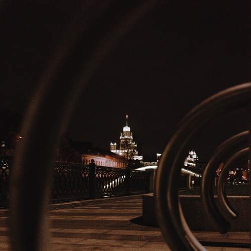 Photo #5743061