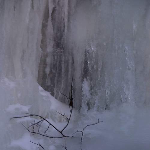 Photo #5743181