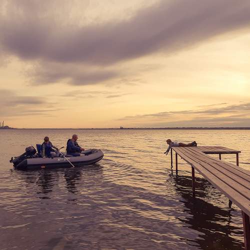 Photo #5743361