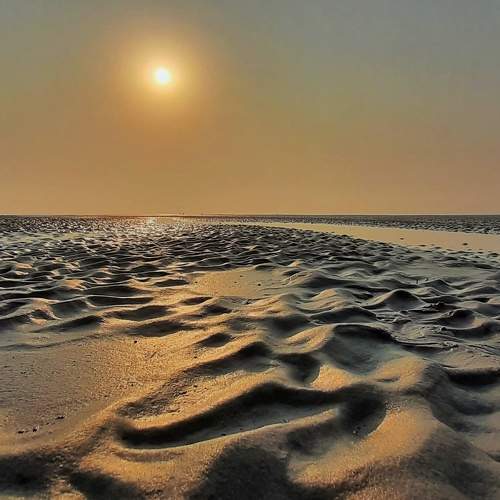 Photo #5743430