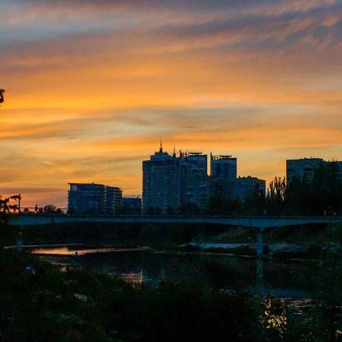 Photo #5743470