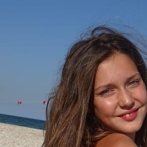 Photo #5743555