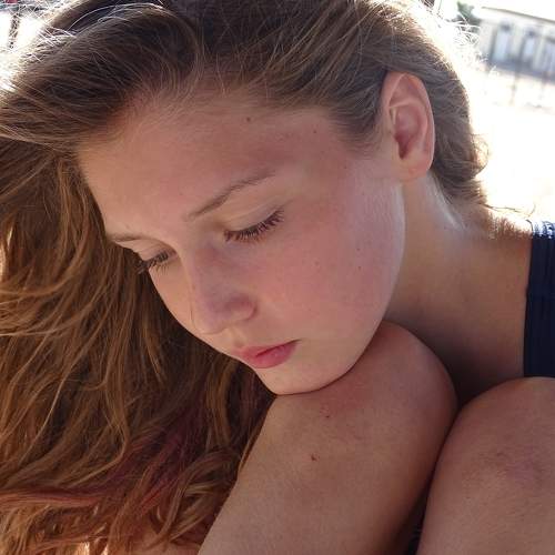 Photo #5743563