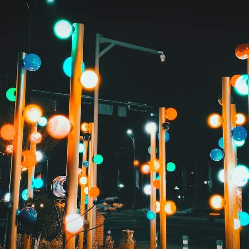 Photo #5743640